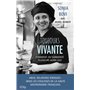 Toujours vivante