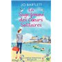 La sage-femme des coeurs solitaires