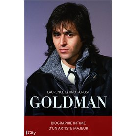 Goldman
