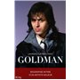 Goldman