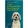 Les gens qui aiment les chiens aiment les gens qui aiment les chiens