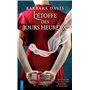 L'étoffe des jours heureux