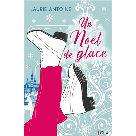 Un Noël de glace