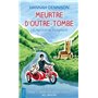 Meurtre d'outre-tombe