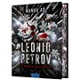 Leonid Petrov