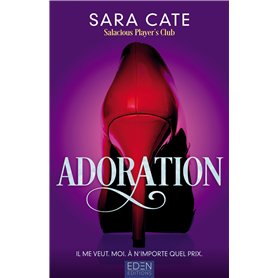 Adoration