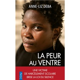 La peur au ventre