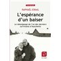 Madame la commissaire et l'affaire de l'anglais disparu