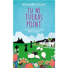 Tu ne tueras point