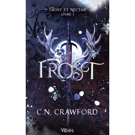 Frost T1
