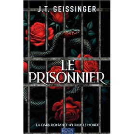 Le prisonnier