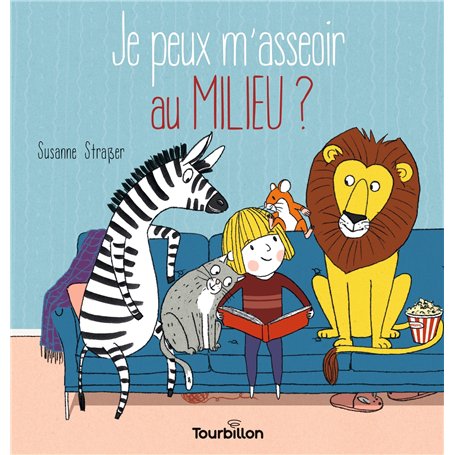 Les frères sans pitié T2
