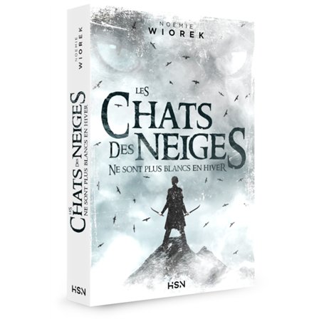 Les frères sans pitié T2