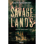 Savage Lands T1