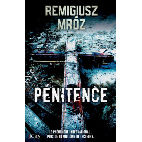 Pénitence