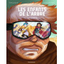 Histoires insolites des rois
