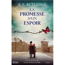 La promesse d'un espoir
