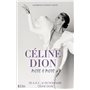 Céline Dion
