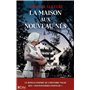 La maison aux nouveau-nés