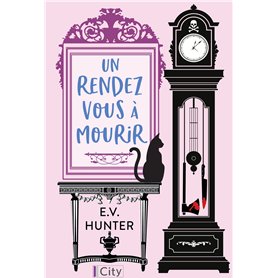 Un rendez-vous à mourir T1