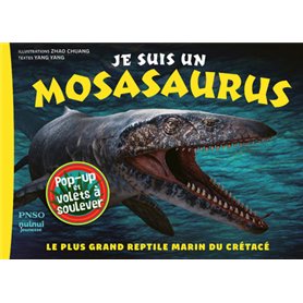 La fille de la résistance