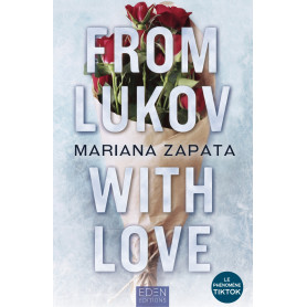 From Lukov