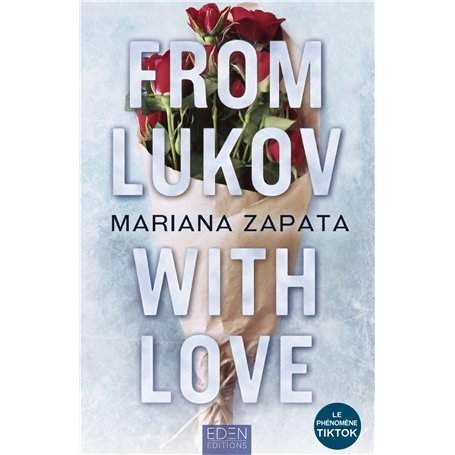 From Lukov