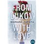 From Lukov