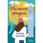 Mes amours éponymes T2