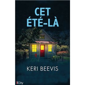 La maison de vacances