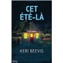 La maison de vacances