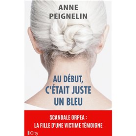 Au début