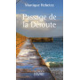 Passage de la Déroute