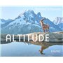 Altitude