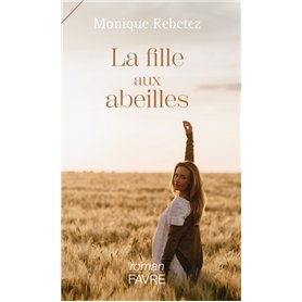 La fille aux abeilles