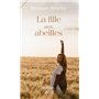 La fille aux abeilles