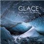 Glace