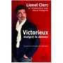 Victorieux malgré le démon