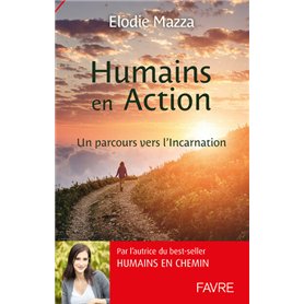Humains en Action