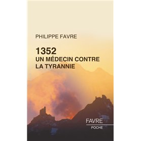 1352