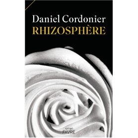 Rhizosphère