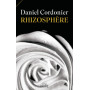 Rhizosphère