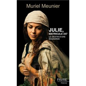 Julie