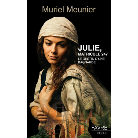Julie