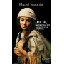 Julie