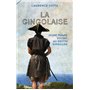 La Gingolaise - Jeune femme soldat au destin singulier