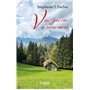 Via Jacobi - Un chemin vers soi
