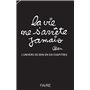 La vie ne s'arrête jamais - L'univers de Ben en six chapitres