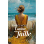 L'ombre d'une faille