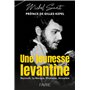 Une jeunesse levantine - Beyrouth